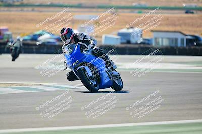 media/Oct-25-2025-2WTD (Sat) [[1e4a1f2fa2]]/B Group/Session 2 (Chicane 1 and Turn 5)/